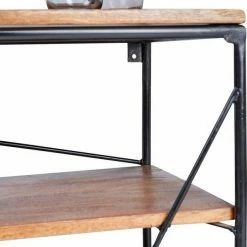 Bestes Angebot ✔️ TOM TAILOR Lowboard »T-NEST SHELF LOW«, niedriges Regal, auch als TV-Lowboard nutzbar 😀 -Tom Tailor Verkaufsgeschäft 44e6ae25 19cb 54d0 ad25 fe9da5fe13a0