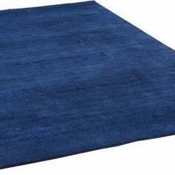 Coupon ✨ Teppich »Powder uni«, TOM TAILOR, rechteckig, Höhe 12 mm, besonders weich und flauschig, Wohnzimmer Hellblau, Rot, Beige, Petrol ✔️ 38 Coupon ✨ Teppich »Powder uni«, TOM TAILOR, rechteckig, Höhe 12 mm, besonders weich und flauschig, Wohnzimmer Hellblau, Rot, Beige, Petrol ✔️ -Tom Tailor Verkaufsgeschäft 44ee5ec7 28ba 55f5 89e5 c409cd5bf24e