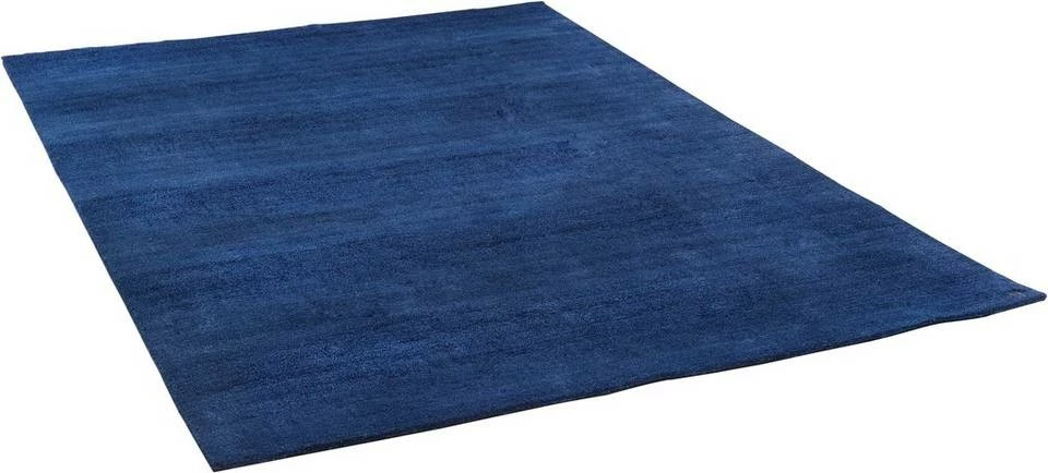 Coupon ✨ Teppich »Powder uni«, TOM TAILOR, rechteckig, Höhe 12 mm, besonders weich und flauschig, Wohnzimmer Hellblau, Rot, Beige, Petrol ✔️ 19 Coupon ✨ Teppich »Powder uni«, TOM TAILOR, rechteckig, Höhe 12 mm, besonders weich und flauschig, Wohnzimmer Hellblau, Rot, Beige, Petrol ✔️ - Image 19