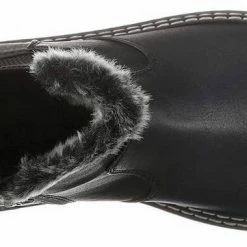 Coupon 😀 TOM TAILOR Chelseaboots mit Stretcheinsatz 💯 -Tom Tailor Verkaufsgeschäft 44f00d23 e68f 583d 9dc6 743995f539aa