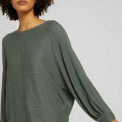 Blitzangebot 😉 TOM TAILOR Langarmshirt (1-tlg) 🛒 -Tom Tailor Verkaufsgeschäft 44f95b5c 5c91 5c15 8eaf 61b913677cc4