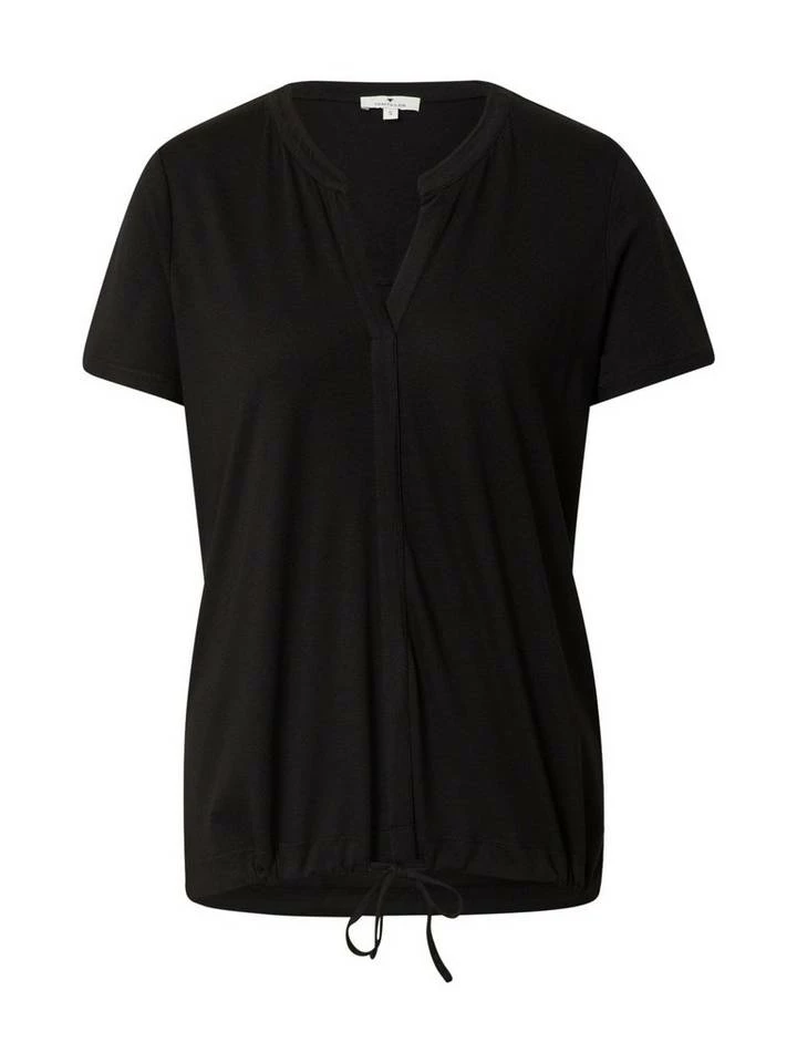 Beste Bewertungen von 😍 TOM TAILOR T-Shirt (1-tlg) 🔥 9 Beste Bewertungen von 😍 TOM TAILOR T-Shirt (1-tlg) 🔥 - Image 9