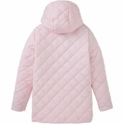 Aktion 😍 TOM TAILOR Parka »Steppmantel« ❤️ -Tom Tailor Verkaufsgeschäft 45061d5b 6a52 5809 85cd 42ec62ce44ac