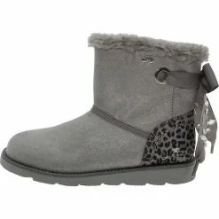 Aktion 😀 TOM TAILOR »Winterstiefel für Mädchen« Winterstiefel 🛒 13 Aktion 😀 TOM TAILOR »Winterstiefel für Mädchen« Winterstiefel 🛒 -Tom Tailor Verkaufsgeschäft 4507f3de e2a8 5e50 a5fa 2ecca3107351