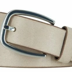 Angebote ✔️ TOM TAILOR Ledergürtel »Jessica« Taupe uni, Navy, Black uni, Navy uni ✨ -Tom Tailor Verkaufsgeschäft 450a4ffe c2b8 5c07 9a0f a9341c023d0a