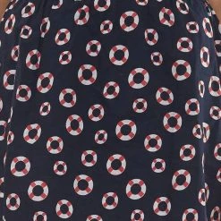 Bestes Angebot ✨ TOM TAILOR Jerseyrock »TOM TAILOR POLO TEAM Rock ausgestellter Damen Jersey-Rock mit Rettungsring Muster Freizeit-Rock Blau« 🎁 6 Bestes Angebot ✨ TOM TAILOR Jerseyrock »TOM TAILOR POLO TEAM Rock ausgestellter Damen Jersey-Rock mit Rettungsring Muster Freizeit-Rock Blau« 🎁 -Tom Tailor Verkaufsgeschäft 4517da8c e260 5543 91fc 2d659ab5c13f