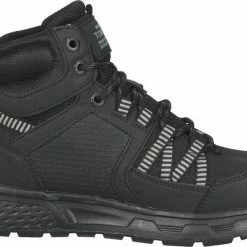 Budget ❤️ TOM TAILOR »Lederimitat/Textil« Schnürstiefelette 🌟 20 Budget ❤️ TOM TAILOR »Lederimitat/Textil« Schnürstiefelette 🌟 -Tom Tailor Verkaufsgeschäft 454a2977 8bf1 5130 a2ab cdd85cc6fc2f