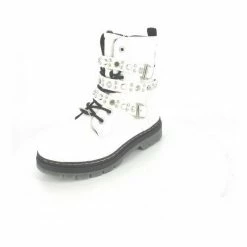 Bestes Angebot ⭐ TOM TAILOR Stiefel ⭐ -Tom Tailor Verkaufsgeschäft 45554004 8d3a 5c83 96de c47e00f94676