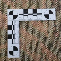 Auslauf ⌛ Teppich »Funky Orient Ghom«, TOM TAILOR, rechteckig, Höhe 5 mm, Kurzflor, Orient-Optik, Vintage Design, Wohnzimmer 🥰 14 Auslauf ⌛ Teppich »Funky Orient Ghom«, TOM TAILOR, rechteckig, Höhe 5 mm, Kurzflor, Orient-Optik, Vintage Design, Wohnzimmer 🥰 -Tom Tailor Verkaufsgeschäft 455d4941 93ed 556f b1af 037280fb5cad