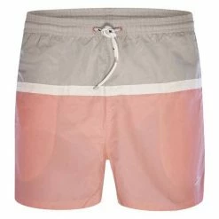 Bestes Angebot 🧨 TOM TAILOR Badehose »Vito« Rot#ft5_slash#Blau, Marine-blau, Green#ft5_slash#navy-pepper, Rose#ft5_slash#light grey-glacier 😉 -Tom Tailor Verkaufsgeschäft 457192f3 6004 526d 9750 6bd3b5512e07