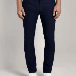 Top 10 👍 TOM TAILOR Chinohose »Travis Slim« 🔔 -Tom Tailor Verkaufsgeschäft 4579ca0e 4121 5e77 a9f8 390e7ebec6c5