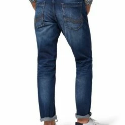 Top 10 🥰 TOM TAILOR Comfort-fit-Jeans »Tom Tailor Josh« 🎁 -Tom Tailor Verkaufsgeschäft 4583bf6d 74d4 5fee 8b50 f0474db3ec68