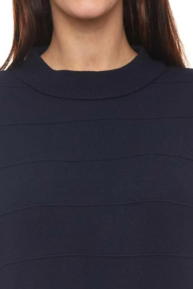 Billig 🛒 TOM TAILOR Sommerkleid ⭐ 2 Billig 🛒 TOM TAILOR Sommerkleid ⭐ - Image 2