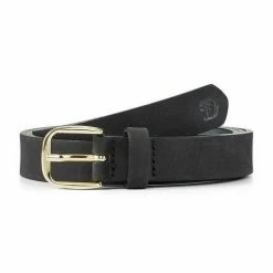 Blitzangebot 🔔 TOM TAILOR Denim Ledergürtel »Schmaler Ledergürtel« Brown uni, Light brown uni, Light cognac, Black uni 🎁 -Tom Tailor Verkaufsgeschäft 459a1375 16f9 5bfe afbc 71003f103e17