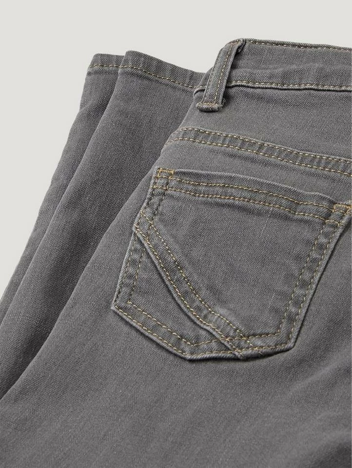 Schlussverkauf 😀 TOM TAILOR Slim-fit-Jeans »Jeans mit leichter Waschung« Light blue denim-blue, Grey denim-gray 😉 7 Schlussverkauf 😀 TOM TAILOR Slim-fit-Jeans »Jeans mit leichter Waschung« Light blue denim-blue, Grey denim-gray 😉 - Image 7