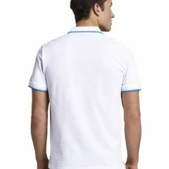 Aktion 😉 TOM TAILOR Poloshirt »decorated polo« 🥰 8 Aktion 😉 TOM TAILOR Poloshirt »decorated polo« 🥰 -Tom Tailor Verkaufsgeschäft 45bcdc6e 3434 5b7f ae5d 94e00a74b2d7