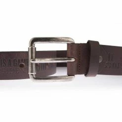 Rabatt 🤩 TOM TAILOR Ledergürtel »TOM TAILOR Gürtel Ledergürtel Herrengürtel Herrenledergürtel Kürzbar Braun 2424« 🎉 10 Rabatt 🤩 TOM TAILOR Ledergürtel »TOM TAILOR Gürtel Ledergürtel Herrengürtel Herrenledergürtel Kürzbar Braun 2424« 🎉 -Tom Tailor Verkaufsgeschäft 45ca7df8 4944 5596 81a0 e3068b65d32f