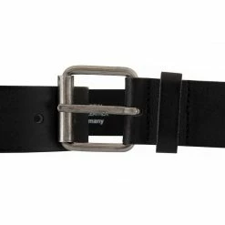 Budget 😉 TOM TAILOR Ledergürtel »TOM TAILOR Gürtel Ledergürtel Herrengürtel 👖 Jeansgürtel Schwarz 7632« ⌛ 7 Budget 😉 TOM TAILOR Ledergürtel »TOM TAILOR Gürtel Ledergürtel Herrengürtel 👖 Jeansgürtel Schwarz 7632« ⌛ -Tom Tailor Verkaufsgeschäft 45fa203f 0ff6 5c69 bdbb 87b335191326