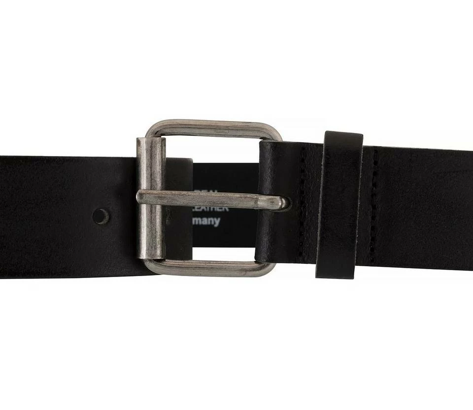 Budget 😉 TOM TAILOR Ledergürtel »TOM TAILOR Gürtel Ledergürtel Herrengürtel 👖 Jeansgürtel Schwarz 7632« ⌛ 3 Budget 😉 TOM TAILOR Ledergürtel »TOM TAILOR Gürtel Ledergürtel Herrengürtel 👖 Jeansgürtel Schwarz 7632« ⌛ - Image 3