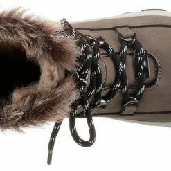 Beste Bewertungen von 🔔 TOM TAILOR Winterboots mit TEX-Ausstattung Schwarz, Taupe ✔️ 12 Beste Bewertungen von 🔔 TOM TAILOR Winterboots mit TEX-Ausstattung Schwarz, Taupe ✔️ -Tom Tailor Verkaufsgeschäft 46135fdf e54e 534c a7b9 7dea54a0c00f