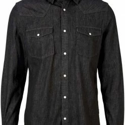 Billig ⌛ TOM TAILOR Langarmhemd mit Brusttaschen 😉 -Tom Tailor Verkaufsgeschäft 4616c4bf 024d 5178 ac3e 5b07c87bf3c0