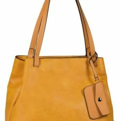 Brandneu 👍 TOM TAILOR Shopper »RUBIANA«, mit kleiner Tasche Cognac, Mango, Khaki, Dark brown 🌟 8 Brandneu 👍 TOM TAILOR Shopper »RUBIANA«, mit kleiner Tasche Cognac, Mango, Khaki, Dark brown 🌟 -Tom Tailor Verkaufsgeschäft 462924da 1c45 5dda ac9b 7586b474271d