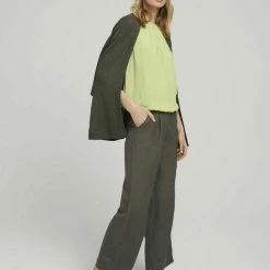 Rabatt 🎉 TOM TAILOR Langarmbluse »Ärmellose Bluse mit elastischem Bund« Deep black, Beige geometrical design, Khaki white outline leaves, Caramel Brown ❤️ 71 Rabatt 🎉 TOM TAILOR Langarmbluse »Ärmellose Bluse mit elastischem Bund« Deep black, Beige geometrical design, Khaki white outline leaves, Caramel Brown ❤️ -Tom Tailor Verkaufsgeschäft 466a5323 1cc0 501e b294 7d193dfcf90f