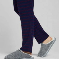 Budget 🛒 TOM TAILOR »Gefütterte Pantoletten« Espadrille Rose, Grey 😍 36 Budget 🛒 TOM TAILOR »Gefütterte Pantoletten« Espadrille Rose, Grey 😍 -Tom Tailor Verkaufsgeschäft 46780459 3b1d 56ba bc7b 684231758e88