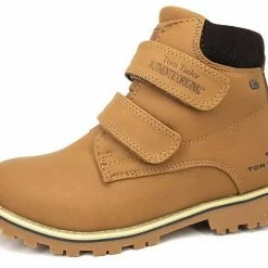 Auslauf 🥰 TOM TAILOR »Tom Tailor Kinder 2170501 Stiefel mit Warmfutter« Stiefel Unbekannt, Camel, Navy, Khaki ❤️ 66 Auslauf 🥰 TOM TAILOR »Tom Tailor Kinder 2170501 Stiefel mit Warmfutter« Stiefel Unbekannt, Camel, Navy, Khaki ❤️ -Tom Tailor Verkaufsgeschäft 467ebc19 99be 5d23 87c5 b75fb9180da8