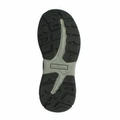 Coupon 👍 TOM TAILOR »Tom Tailor Kinder 2170901 Stiefel mit Warmfutter« Stiefel Schwarz, Camel 🥰 22 Coupon 👍 TOM TAILOR »Tom Tailor Kinder 2170901 Stiefel mit Warmfutter« Stiefel Schwarz, Camel 🥰 -Tom Tailor Verkaufsgeschäft 4695316d c3aa 5bd5 96c8 d0266224df3d