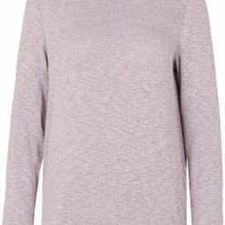 Blitzangebot 🔔 TOM TAILOR Rundhalsshirt ✨ -Tom Tailor Verkaufsgeschäft 46ae8b8e c0f0 550d 8002 91dbc6be89aa