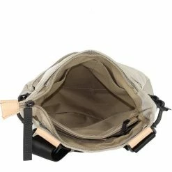 Bester Verkauf ⭐ TOM TAILOR Umhängetasche, Nylon Mixed blue, Mixed beige 🔔 -Tom Tailor Verkaufsgeschäft 46c634df e3c2 5df1 bfc4 204d23b2d999