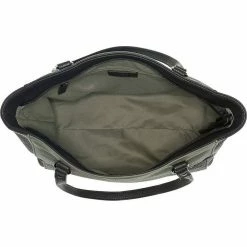 Top 10 🤩 TOM TAILOR Shopper »Soraya Zip Shopper L Shopper« 🔔 -Tom Tailor Verkaufsgeschäft 46c9a31d 65fb 547f b820 89e7dfff20b0