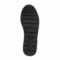 Top 10 🔥 TOM TAILOR »Tom Tailor Damen 2190923 Schnürhalbschuhe« Schnürschuh 🎁 -Tom Tailor Verkaufsgeschäft 46d68c94 313e 5cdf 9537 a386033dde22