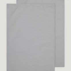 Blitzangebot ⭐ Kissenhülle »Tischsets im 6er-Pack«, TOM TAILOR Rose, Salbei, Grey, Bottel-green 😉