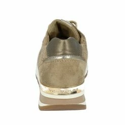 Top 10 🛒 TOM TAILOR »Tom Tailor Damen 2191603 Schnürhalbschuhe« Schnürschuh Coal, Unbekannt, Beige 🥰 -Tom Tailor Verkaufsgeschäft 46ec9cf9 6052 5246 8da1 0eb227b0c14b