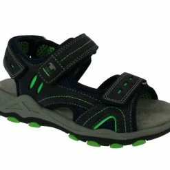 Besorgen 🌟 TOM TAILOR »Tom Tailor Kinder 1171101 🩴 Sandale Outdoorsandale« 🩴 Sandale 🛒