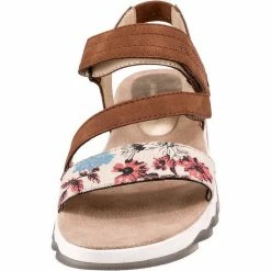 Billig ⭐ TOM TAILOR »Riemchensandalen« Riemchensandale 💯 15 Billig ⭐ TOM TAILOR »Riemchensandalen« Riemchensandale 💯 -Tom Tailor Verkaufsgeschäft 47009baa 78e3 53cd 9a73 2117e10b09e4