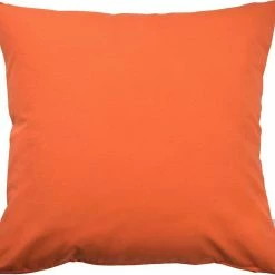 Angebote 🎉 Kissenhülle »Fine Basic«, TOM TAILOR (1 Stück), in tollen Unifarben 🧨