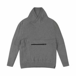 Auslauf 💯 TOM TAILOR Hoodie »Weicher Strickpullover mit Reißverschlusstasche« 😀 10 Auslauf 💯 TOM TAILOR Hoodie »Weicher Strickpullover mit Reißverschlusstasche« 😀 -Tom Tailor Verkaufsgeschäft 470f8138 f6ff 5e81 a642 8bd3a065a7a6