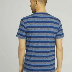 Top 10 🧨 TOM TAILOR T-Shirt (1-tlg) 🎁 -Tom Tailor Verkaufsgeschäft 47139579 f539 51a6 8a20 7b4a4538a483