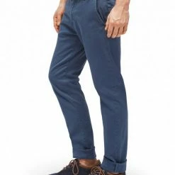 Aktion 🌟 TOM TAILOR Chinohose »gmt dyed tailored ch« 🛒 -Tom Tailor Verkaufsgeschäft 472ef71c 4f98 528a 9b52 8cd6442b673d