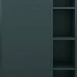 Coupon ✔️ TOM TAILOR Midischrank »COLOR BATH« mit 1 Tür, hängend montierbar, Breite 65 cm Brilliant white, Petrol, Plum, Mustard 🤩 26 Coupon ✔️ TOM TAILOR Midischrank »COLOR BATH« mit 1 Tür, hängend montierbar, Breite 65 cm Brilliant white, Petrol, Plum, Mustard 🤩 -Tom Tailor Verkaufsgeschäft 473a90f4 90b1 525c 9812 55435c816771