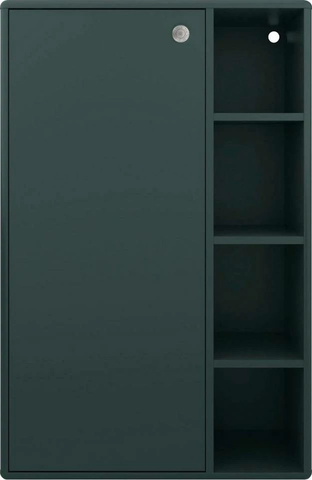 Coupon ✔️ TOM TAILOR Midischrank »COLOR BATH« mit 1 Tür, hängend montierbar, Breite 65 cm Brilliant white, Petrol, Plum, Mustard 🤩 11 Coupon ✔️ TOM TAILOR Midischrank »COLOR BATH« mit 1 Tür, hängend montierbar, Breite 65 cm Brilliant white, Petrol, Plum, Mustard 🤩 - Image 11