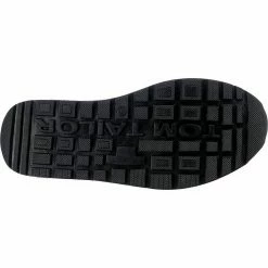 Brandneu 👍 TOM TAILOR »Sneakers Low« 👟 Sneaker Grau, Braun 🤩 24 Brandneu 👍 TOM TAILOR »Sneakers Low« 👟 Sneaker Grau, Braun 🤩 -Tom Tailor Verkaufsgeschäft 474ee50e 3645 5ff5 9d3e ed7e29708ce1