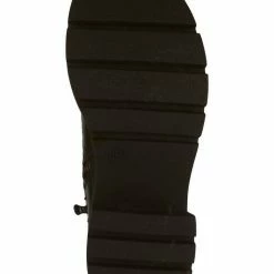 Aktion 🥰 TOM TAILOR »Lederimitat« Schnürstiefelette ⌛ 27 Aktion 🥰 TOM TAILOR »Lederimitat« Schnürstiefelette ⌛ -Tom Tailor Verkaufsgeschäft 47522cca 8d33 53c7 ac79 76b7331265ca