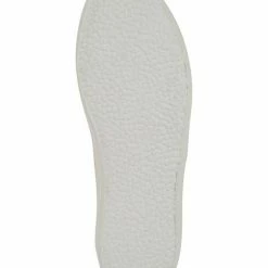 Auslauf 🔔 TOM TAILOR Slip-On 👟 Sneaker ✔️ -Tom Tailor Verkaufsgeschäft 475741bd 0846 5f4d b627 1023dffeadff