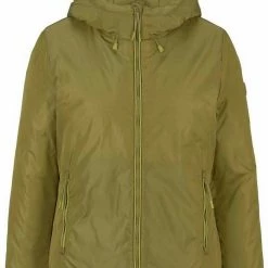 Besorgen 🎉 TOM TAILOR Regenjacke mit Logo Badge Sky captain blue, Wooden moos green ❤️ -Tom Tailor Verkaufsgeschäft 475f3529 f0c9 5f30 8df2 cd6570b390e4