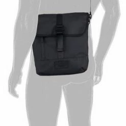 Brandneu ✨ TOM TAILOR Umhängetasche »BASTIAN«, mit praktischer Schnalle ⭐ -Tom Tailor Verkaufsgeschäft 477f5b04 7f36 5e03 8993 cbb13d34b8a3