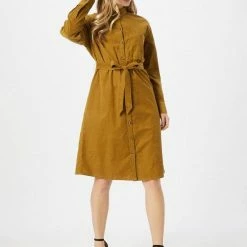 Neu 🔥 TOM TAILOR Blusenkleid Java dark brown, Khaki olive 😍 21 Neu 🔥 TOM TAILOR Blusenkleid Java dark brown, Khaki olive 😍 -Tom Tailor Verkaufsgeschäft 47865274 ecd7 557d 9fbc b35b56c48078